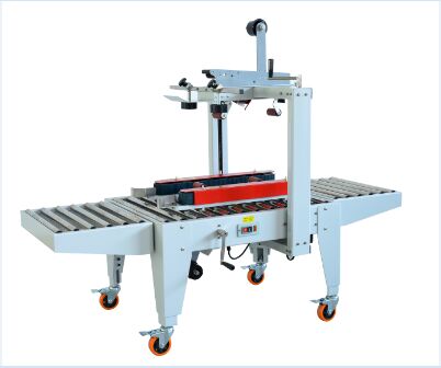 東莞打包機(jī)|手動打包機(jī)|廣科包裝