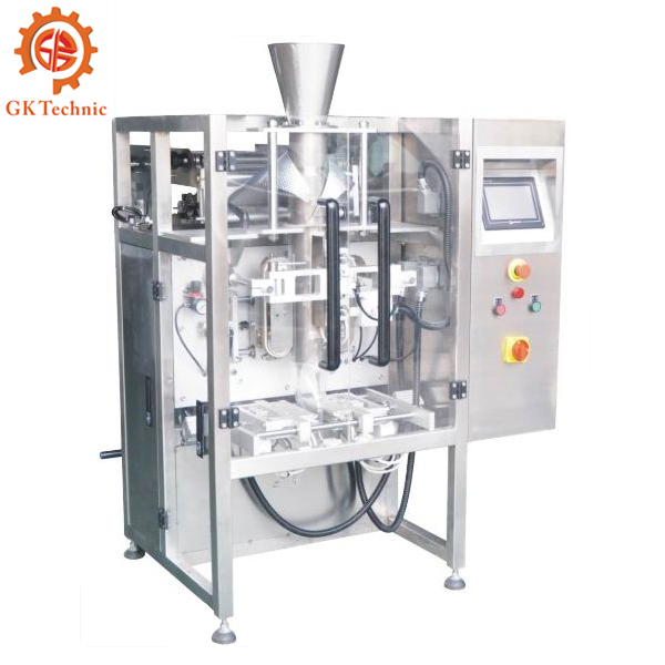 藥包機(jī)器該如作甚藥品安全筑起防護(hù)墻？