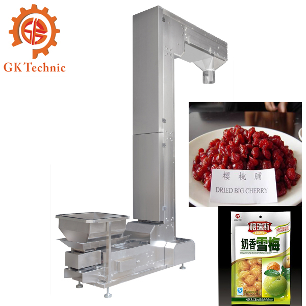 今天你包裝了嗎？