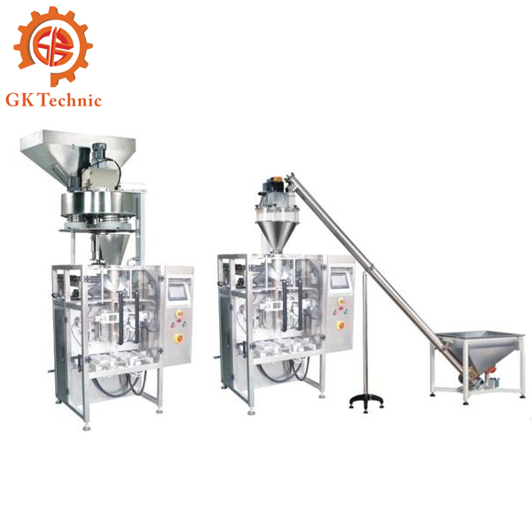 大劑量包裝機(jī)華麗登場(chǎng)帶來(lái)質(zhì)量有保證的農(nóng)產(chǎn)品