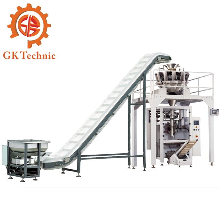 食品包裝機(jī)呼吁食品安全和你一起關(guān)注