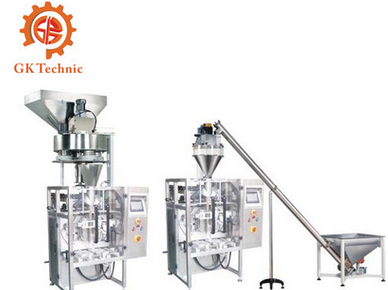 定量包裝機(jī)多少錢——不是簡(jiǎn)單的一句話就能說(shuō)完