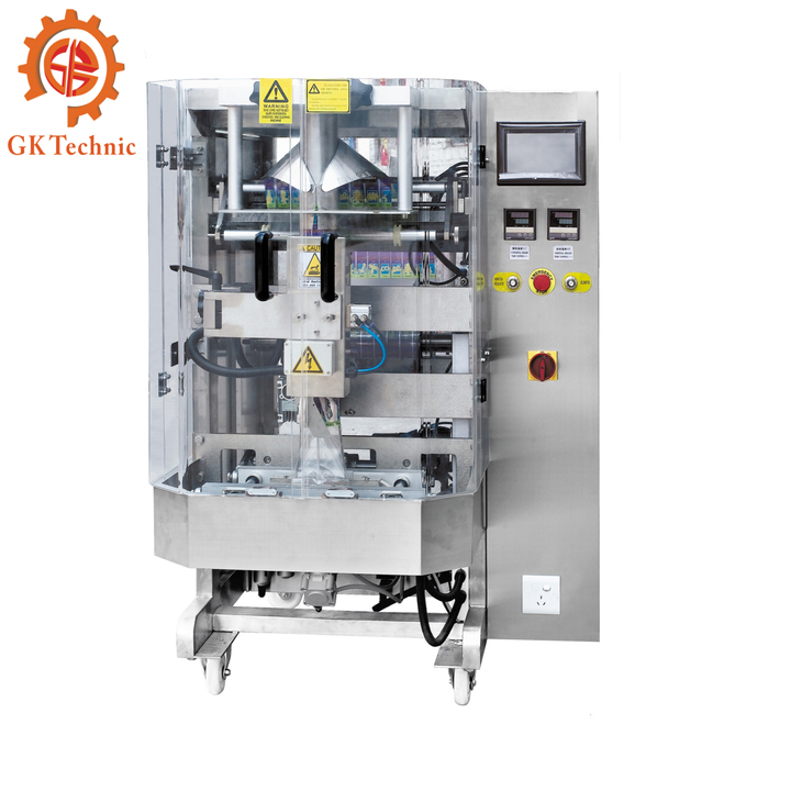 廣科包裝機(jī)設(shè)備完善性能成為企業(yè)香餑餑