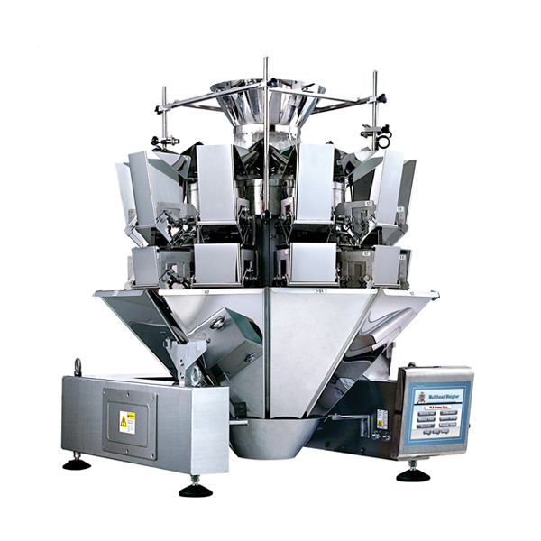 自動包裝機是不是讓你花了眼不知道如何選擇？