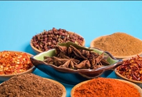 調(diào)味料自動包裝機有哪些優(yōu)勢，對企業(yè)有什么好處？