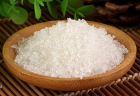 顆粒包裝機配置要求有哪些，廠家?guī)懔私忸w粒包裝機