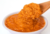 全套醬料包裝設備日常保養(yǎng)，您應該這樣做