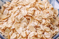 ?自動化顆粒包裝機—袋裝顆粒包裝設(shè)備買后要注意什么