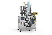 如何購買好的包裝機，看這四點就知道了